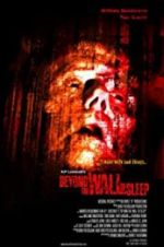 Watch Beyond the Wall of Sleep 9Movies