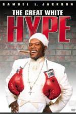 Watch The Great White Hype 9Movies