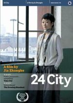 Watch 24 City 9Movies