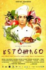 Watch Estômago 9Movies