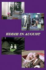 Watch Eddie in August 9Movies