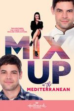 Watch Mix Up in the Mediterranean 9Movies
