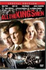 Watch All the King's Men 9Movies