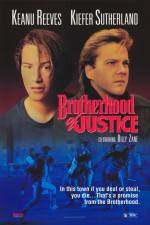 The Brotherhood of Justice