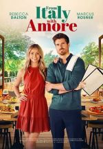 Watch From Italy with Amore 9Movies