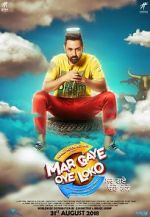 Watch Mar Gaye Oye Loko 9Movies