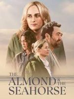 Watch The Almond and the Seahorse 9Movies