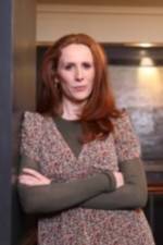 Watch Catherine Tate: Laughing At The Noughties 9Movies