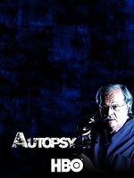 Watch Autopsy: Sex, Lies and Murder 9Movies