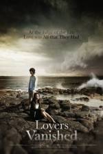 Watch Lovers Vanished 9Movies