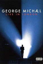 Watch George Michael: Live in London 9Movies