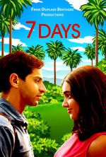 Watch 7 Days 9Movies