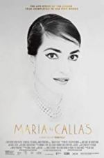Watch Maria by Callas 9Movies