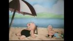 Watch Porky\'s Naughty Nephew 9Movies