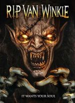 Watch R.I.P. Van Winkle 9Movies