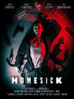 Watch Homesick 9Movies