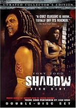 Watch Shadow: Dead Riot 9Movies