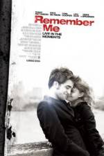 Watch Remember Me 9Movies