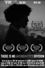 Watch There Is No Antimemetics Division 9Movies