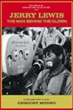 Watch Jerry Lewis: The Man Behind the Clown 9Movies