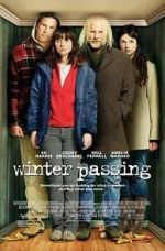 Watch Winter Passing 9Movies