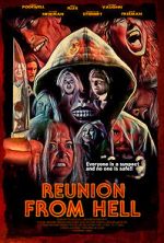 Watch Reunion from Hell 9Movies