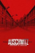 Watch Auschwitz: Countdown to Liberation 9Movies