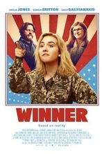 Watch Winner 9Movies