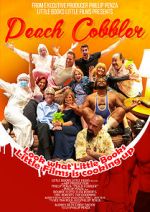 Watch Peach Cobbler 9Movies