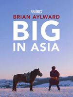 Watch Brian Aylward: Big in Asia 9Movies