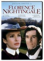 Watch Florence Nightingale 9Movies