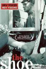 Watch Kurpe 9Movies