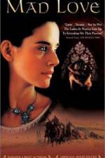 Watch Mad Love 9Movies
