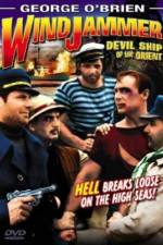 Watch Windjammer 9Movies