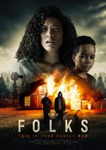 Watch The Folks 9Movies
