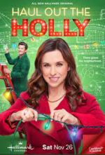 Watch Haul out the Holly 9Movies
