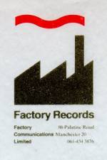 Watch Factory Manchester from Joy Division to Happy Mondays 9Movies