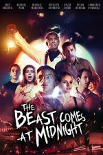 Watch The Beast Comes at Midnight 9Movies