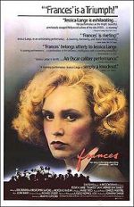 Watch Frances 9Movies