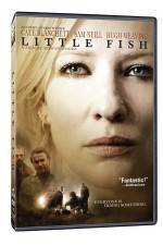 Watch Little Fish 9Movies