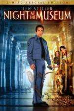 Watch Night at the Museum 9Movies