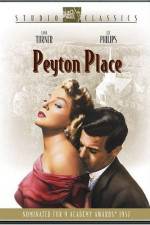 Watch Peyton Place 9Movies