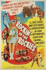 Watch Rockin\' in the Rockies 9Movies