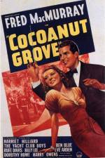 Watch Cocoanut Grove 9Movies