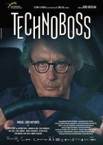 Watch Technoboss 9Movies