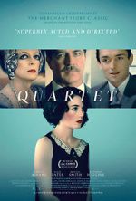 Watch Quartet 9Movies