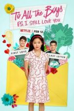 Watch To All the Boys: P.S. I Still Love You 9Movies