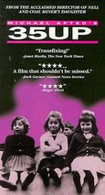 Watch 35 Up 9Movies