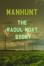 Watch Manhunt: The Raoul Moat Story 9Movies
