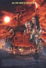 Watch My Cherry Pie 9Movies